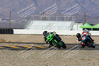 media/Dec-06-2024-CVMA Friday Practice (Fri) [[e1d1c5d4fc]]/4-Group 4 and Trackday/Session 2 (Turn 15)/